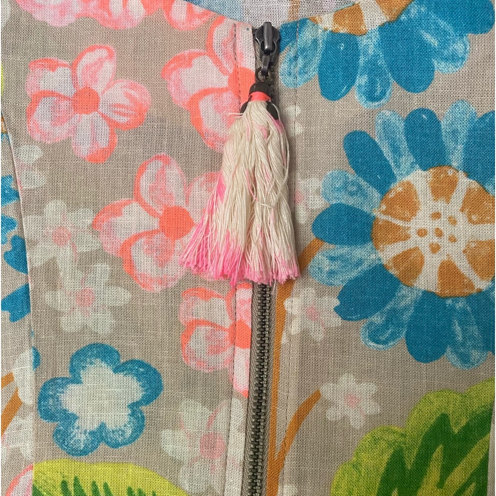 Farm Rio Dress - Picture 5 of 10